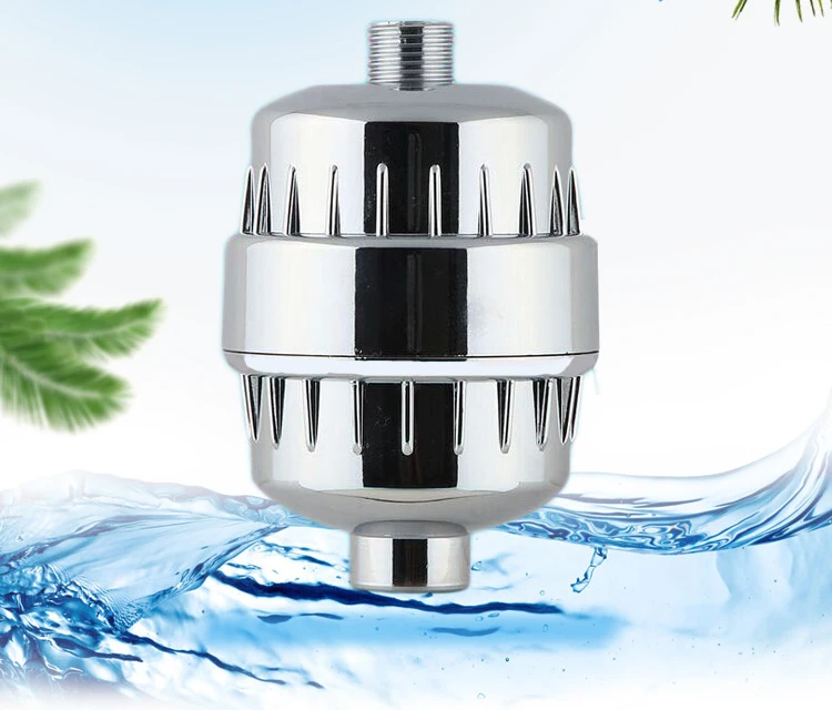 2692015049_658678455