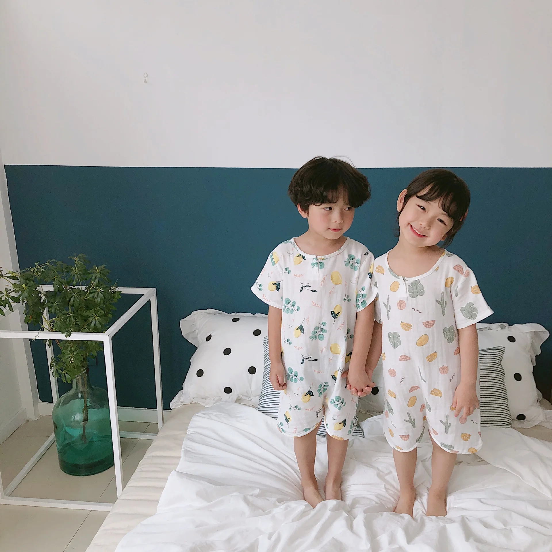 2019-03-31 151056.jpg