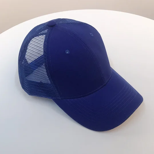 HTB1dZvRXpyZBuNjt_jJq6zDlXXaJ
