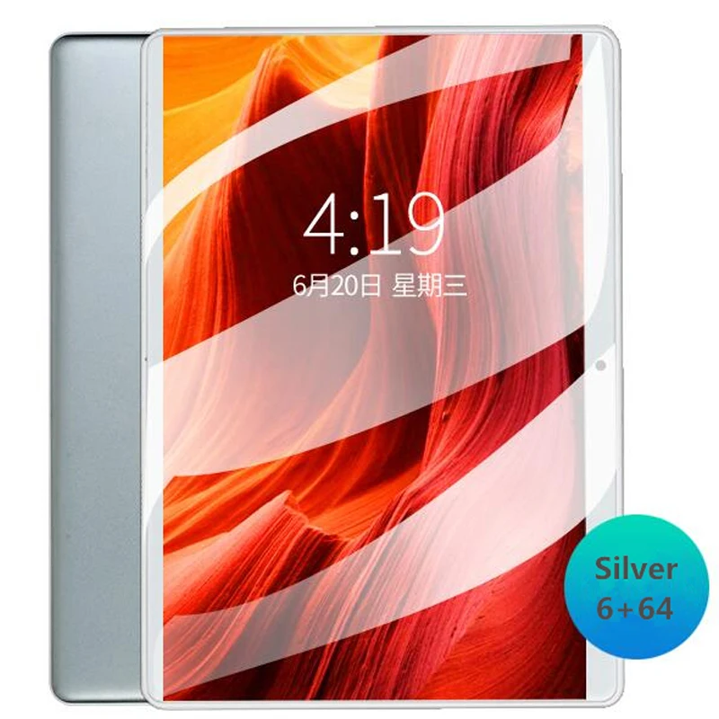 CARBAYTA CP7 10.1 inch IPS kids tablet PC Octa Core Android 9.0 6GB RAM 32GB 64GB ROM 8MP Octa Core 10 10.1 GPS PC x7 mtk6753 CARBAYTA CP7 10.1 inch IPS kids tablet PC Octa Core Android 9.0 6GB RAM 32GB 64GB ROM 8MP Octa Core 10 10.1 GPS PC x7 mtk6753