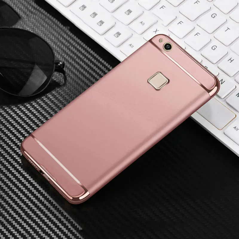 TB25lLpwxxmpuFjSZFNXXXrRXXa_!!3278161804