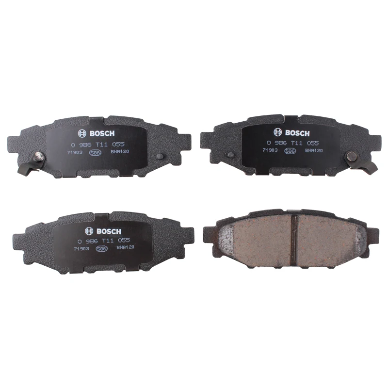U 1680 Windscreen Wipers Aliexpress