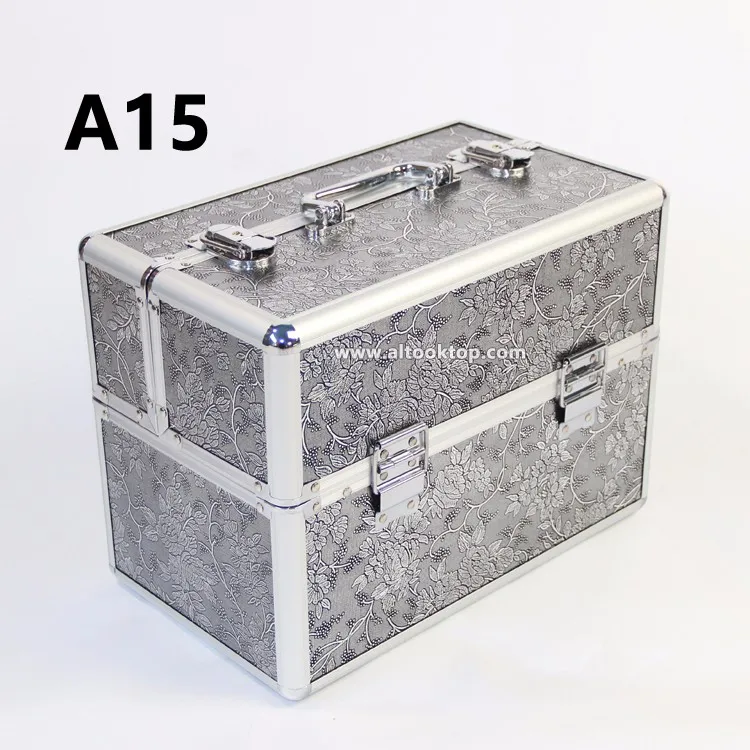 a15