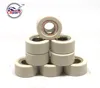 26x13 Variator Roller 20G 22G 24G 26G 28G For Suzuki AN400 Burgman Skywave  AN  1999 - 2006 Clutch ► Photo 1/2