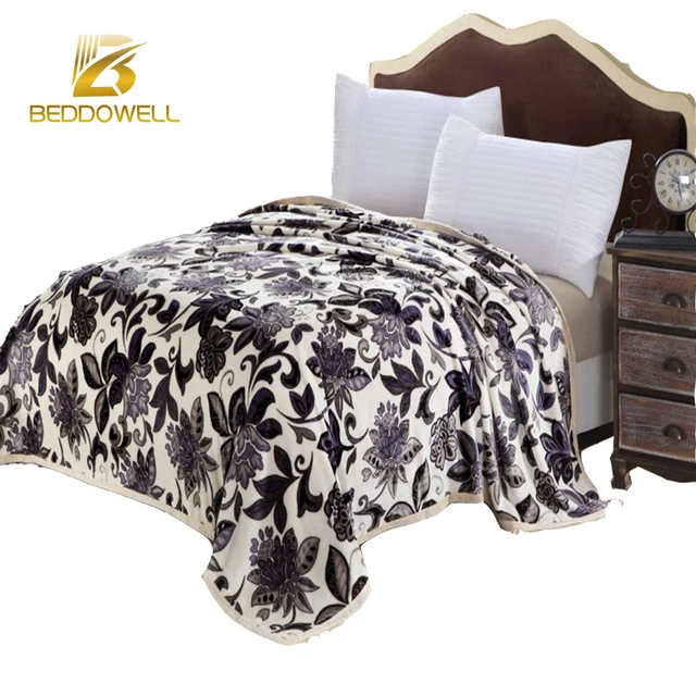 Floral Coral Fleece Blanket Soft Throw Plaid Blankets Luxury Summer Impressive Best Soft Throw Blanket Floral Coral Fleece Blanket Soft Throw Plaid Blankets Luxury Summer Impressive Best Soft Throw Blanket