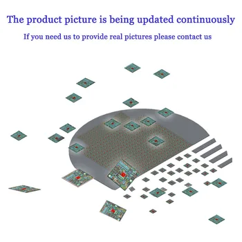 

50pcs NX5032GA 8M 8MHZ 8.000MHZ 5*3.2mm 5032 2Pin SMD XTAL new and original