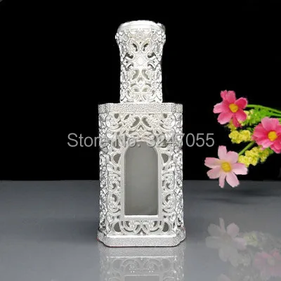 25ml 8
