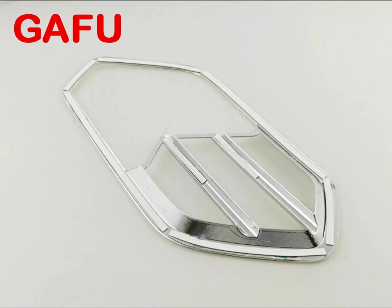 KUGA WUDENG 04
