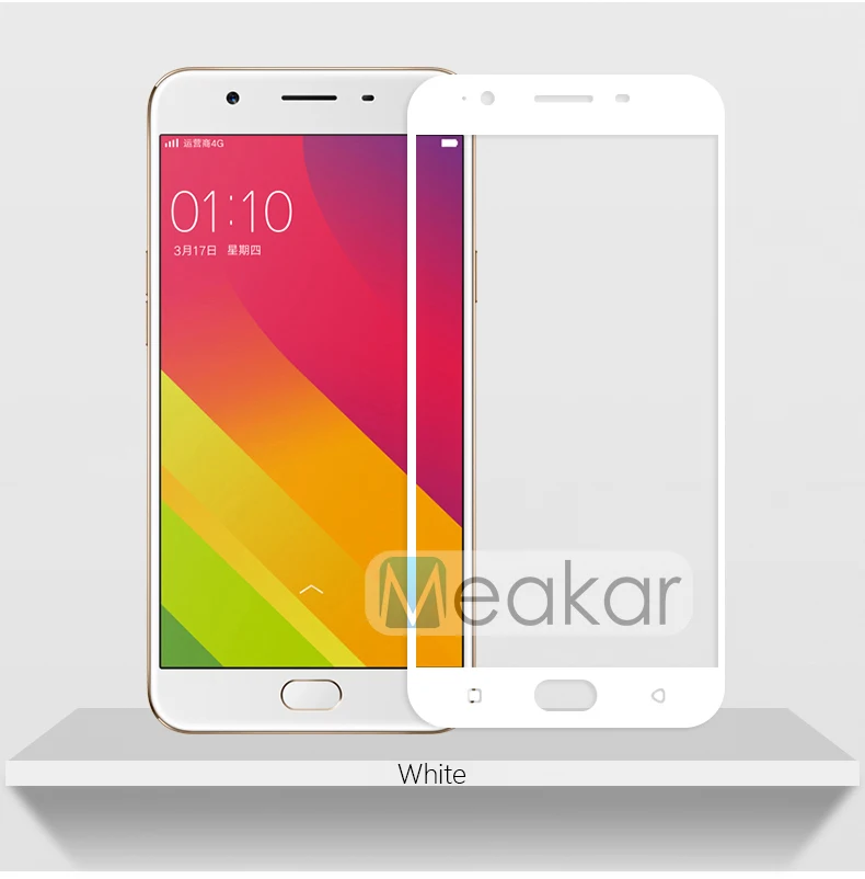 OPPO A59 _04