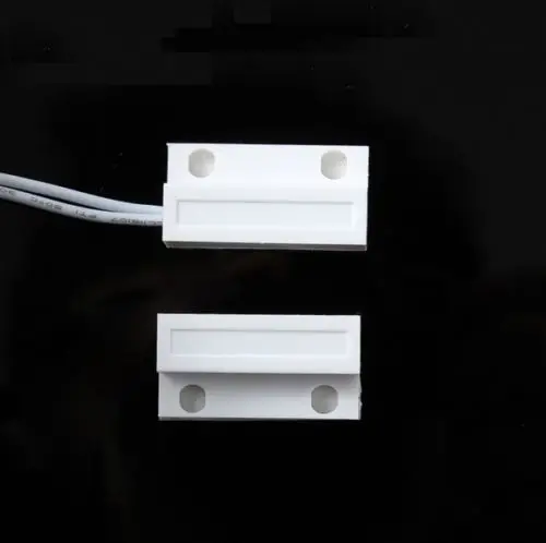 MC-38 Wired Door Window (3)