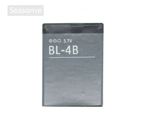 OriBL-4B07