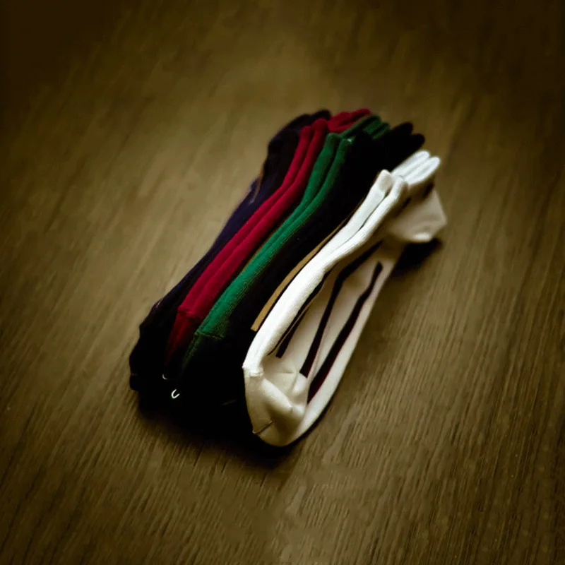 a (3)