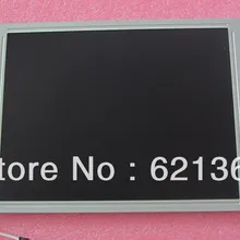 LM64P723 профессиональных продаж ЖК-промышленного экран