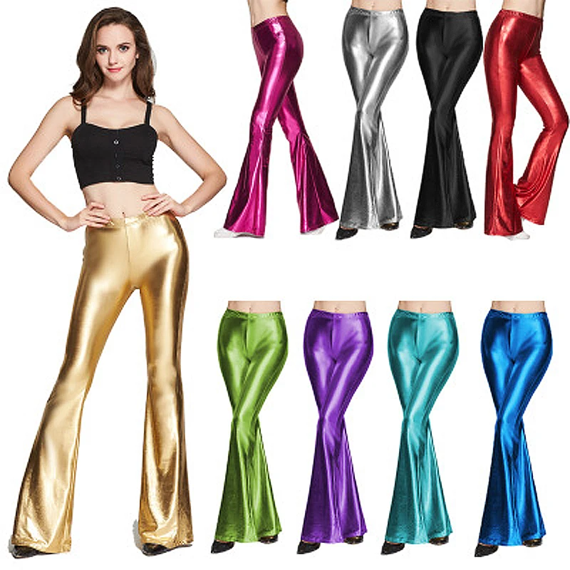 Autumn Winter Women