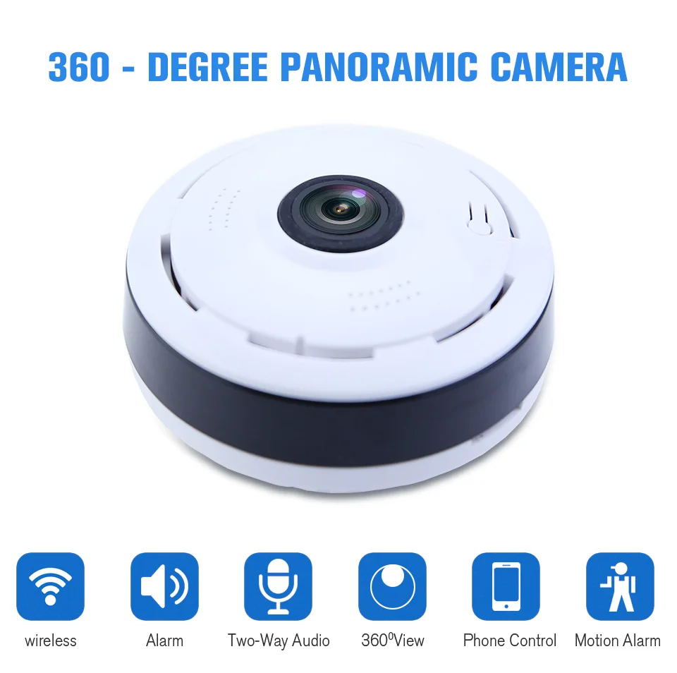 1--960P_01
