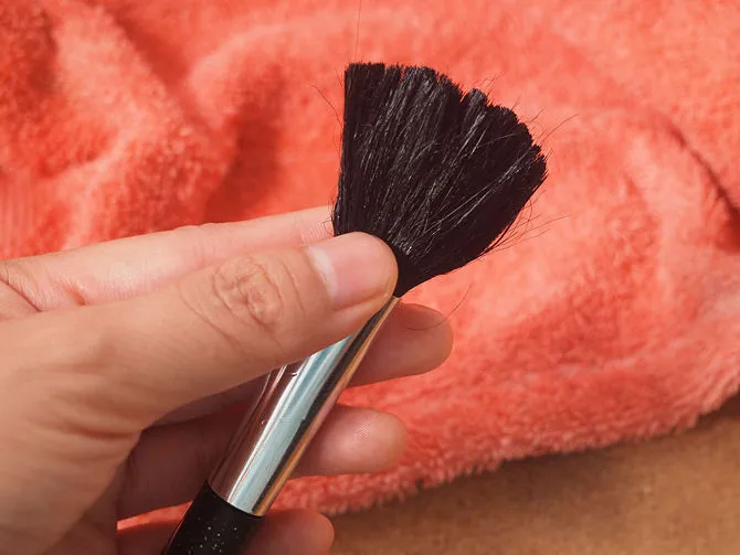 HTB18SUQIFXXXXagXpXXq6xXFXXX0