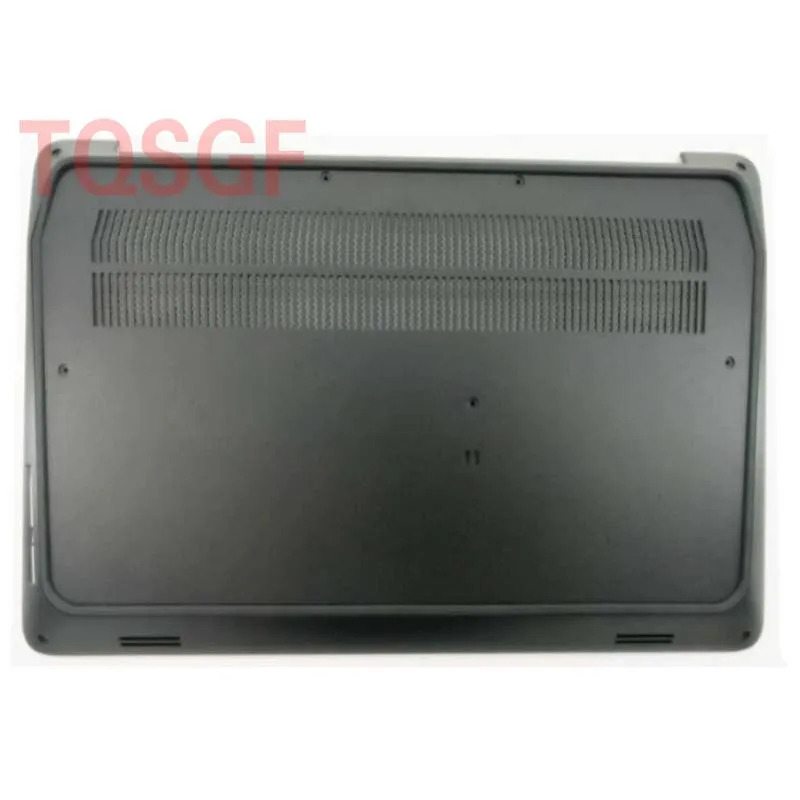

Bottom Base Cover For HP Zbook 15 G3 G4 848227-001 C72A05232110