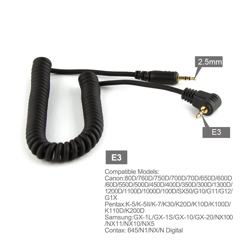 CABLE-E3