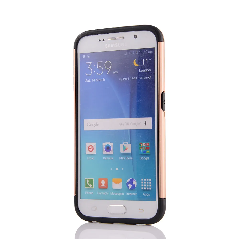 S6