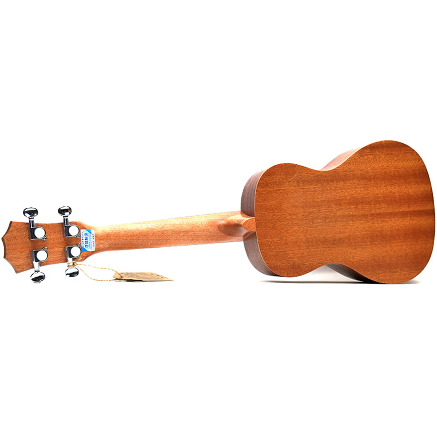 21 inch Soprano Uke4 Strings ukeukuSapele heart guitaacoustic small guitar solid body professional uke Concert 21 inch Soprano Uke4 Strings ukeukuSapele heart guitaacoustic small guitar solid body professional uke Concert