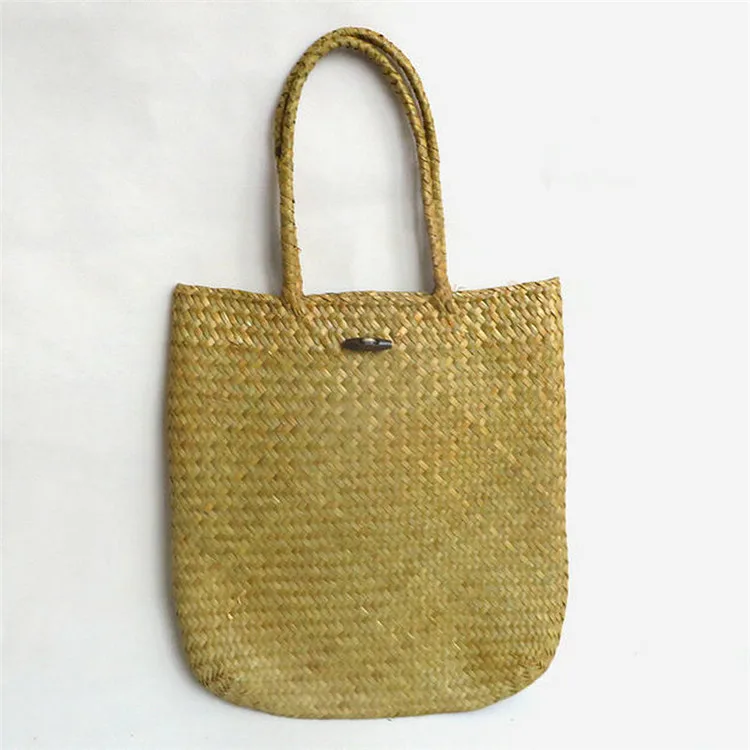 상품 이미지 30