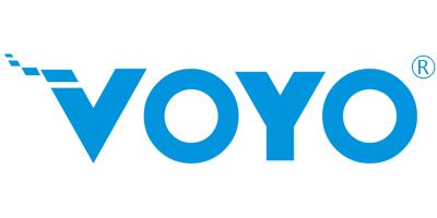Voyo