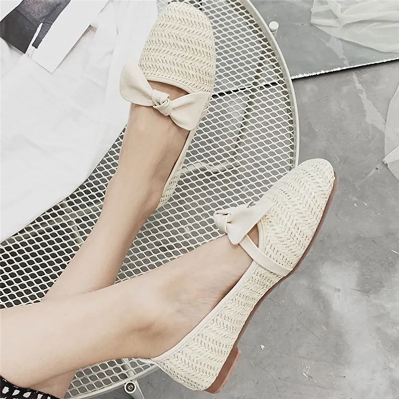 GYE90507132BG35_0222538932675218393