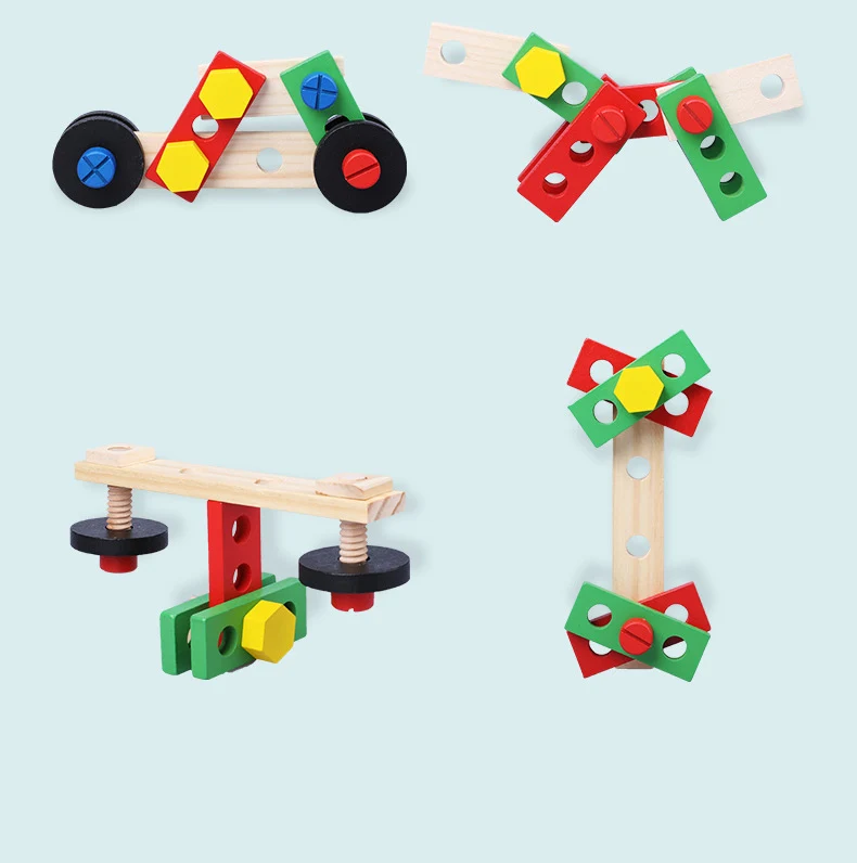 10434636077_1210828647