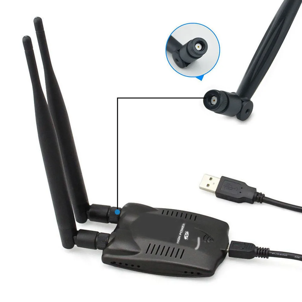 c000700-e001159576_915__4