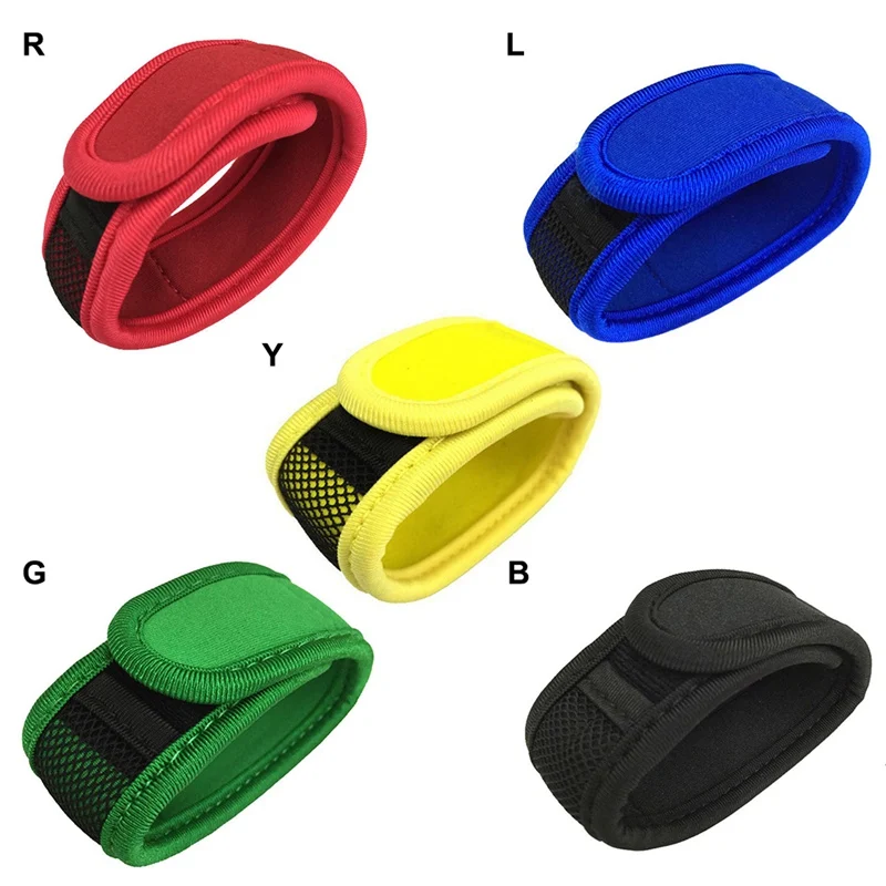 XT0095 (8)