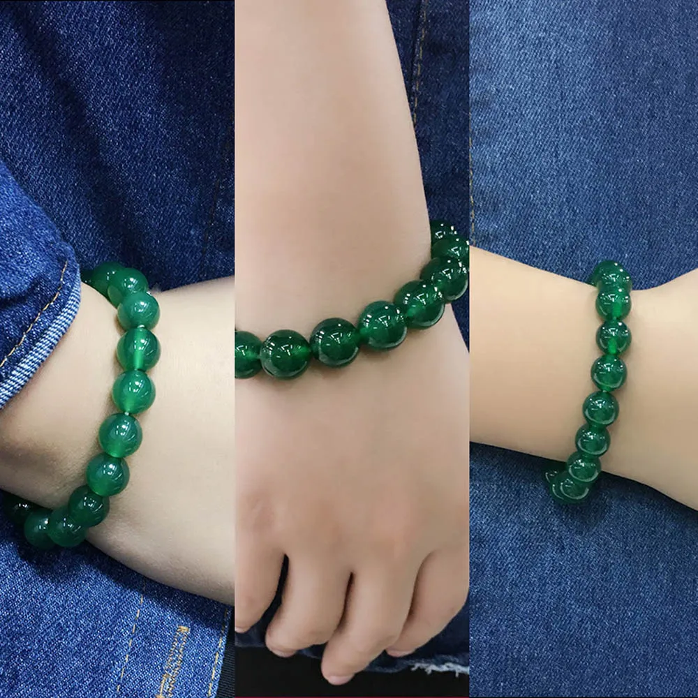 TB2ZBXwv9FjpuFjSspbXXXagVXa_!!3317446108