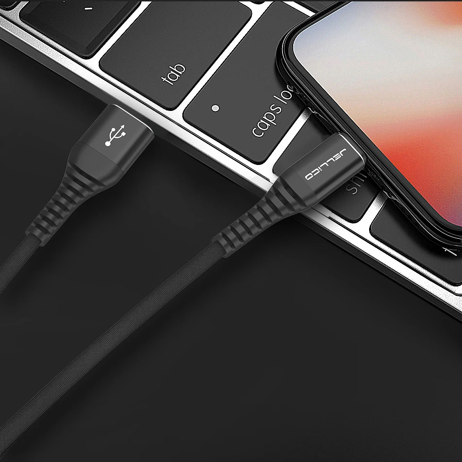 Apple_11