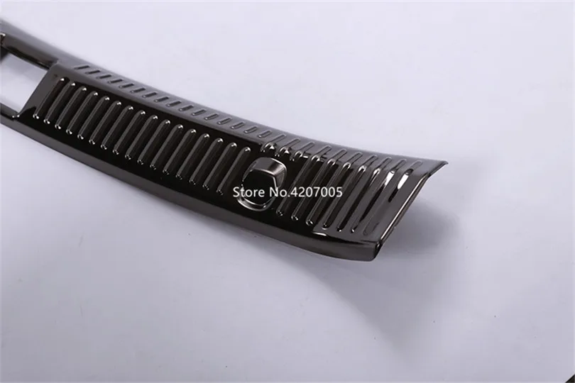 4455995647_1018067599