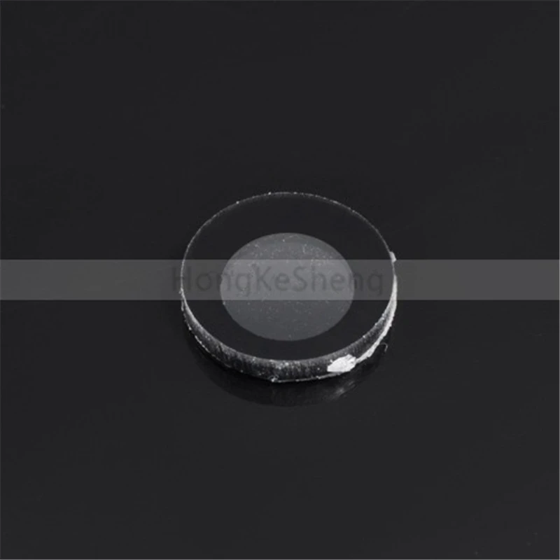 OEM объектив камеры для Sony Xperia SP M35H M35C M35T C5302 C5303|Объективы мобильных телефонов| |