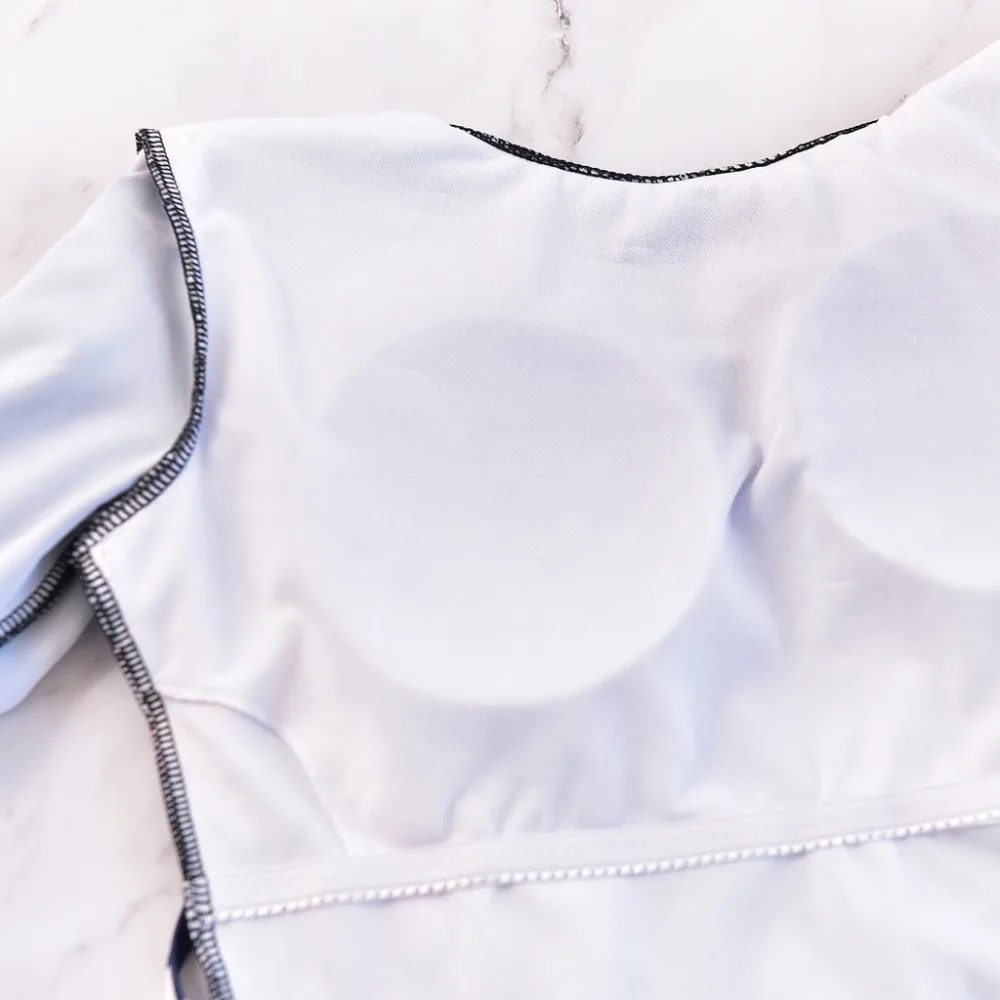 XXL90215494S,XXL90215494M,XXL90215494L,XXL90215494XL,_2019021511304831263