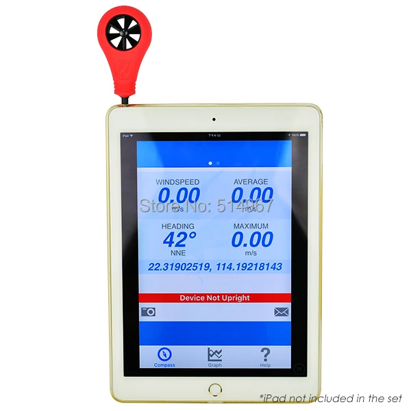 gain_express_gainexpress_Anemometer_AM-M010_andriod