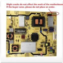 Специальная цена трещина блок питания 40-E461C4-PWI1XG 40-E461C4-PWH1XG плата питания тестирование работы