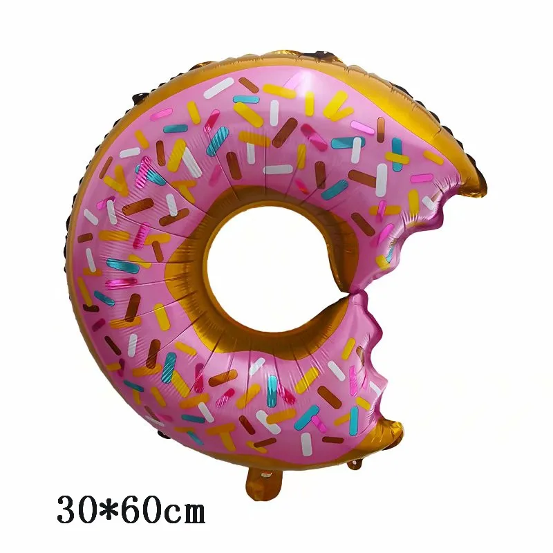 HTB1ZDT2xY1YBuNjSszeq6yblFXad