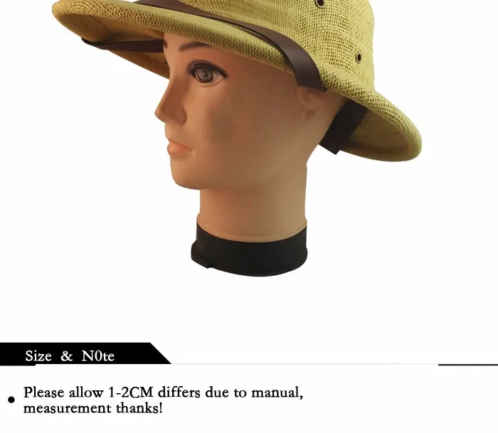 1_04