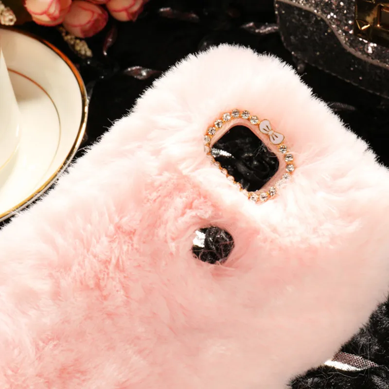 HTB1HIYvmTJYBeNjy1zeq6yhzVXac