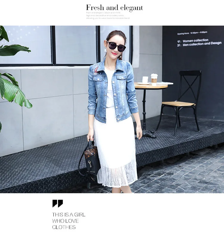 3828986158_500946193