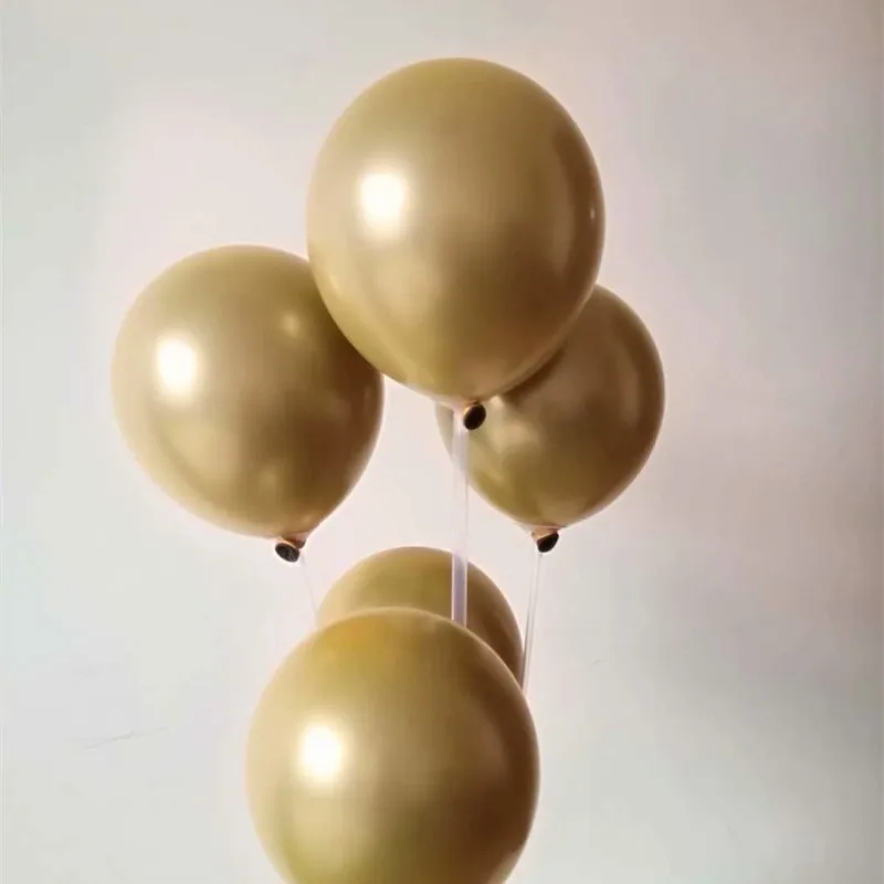 1_