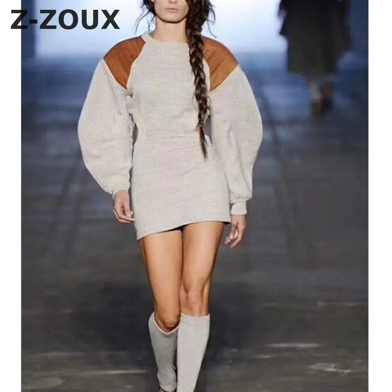 Alexander Wang одежда женская 2018