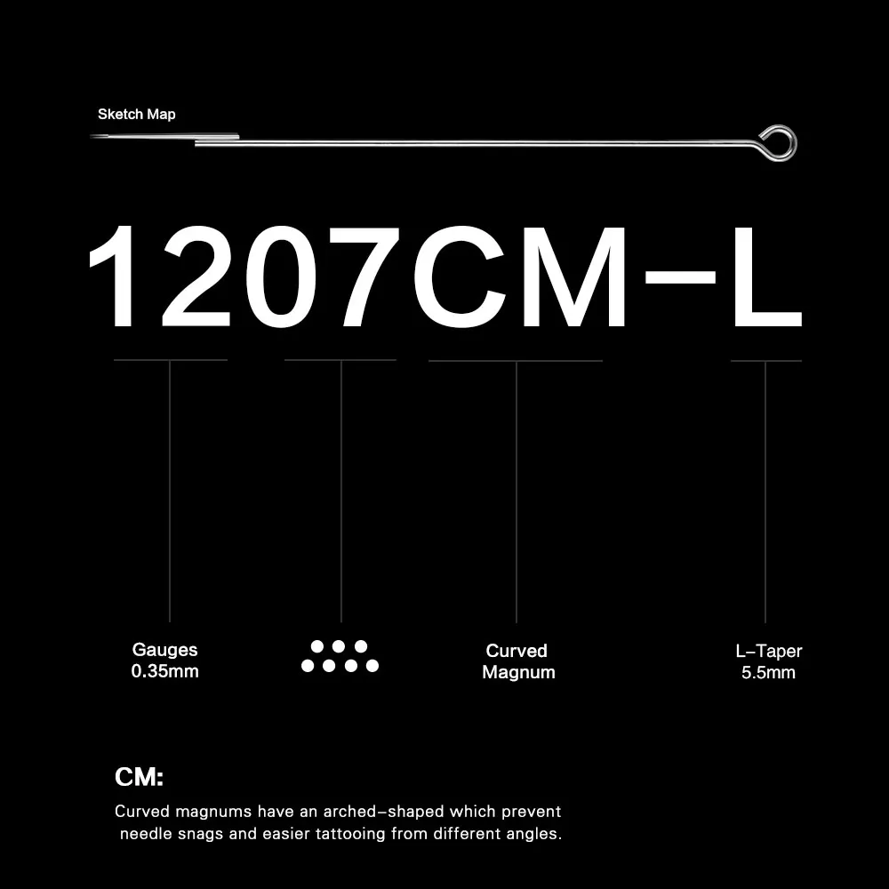 1207CM-L