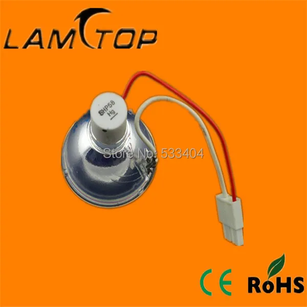 

Compatible bare lamp SP-LAMP-018 for ASK C110/C130