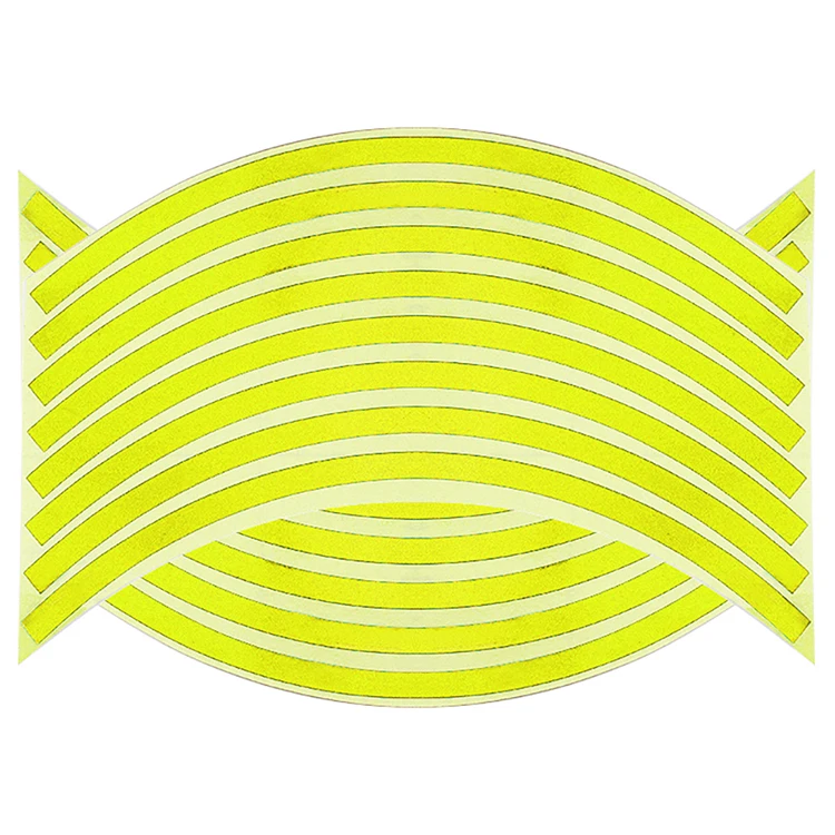 00021