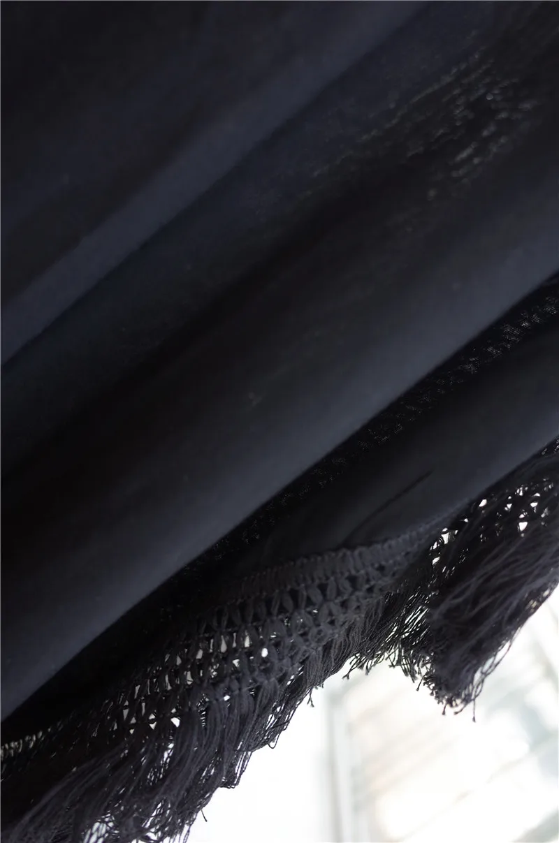 R0001741