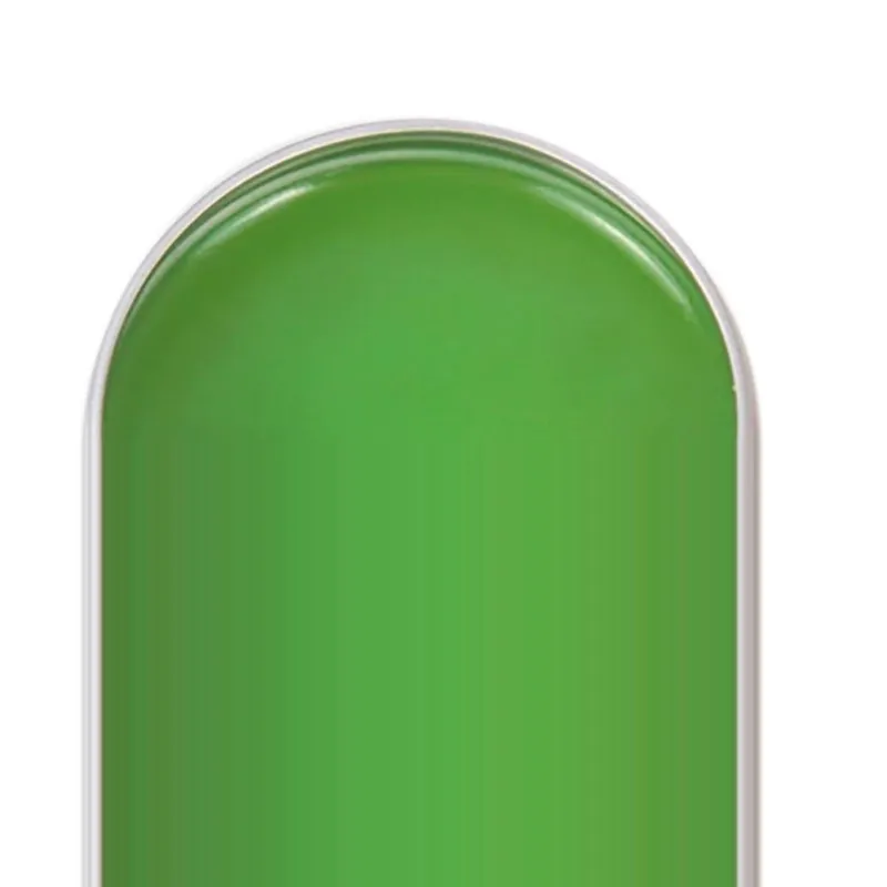 DR0050A (2)