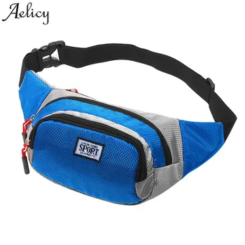 

Aelicy Women Men Crossbody Bags Vintage Men's Bag Shoulder Crossbody Bags for Men Travel Unisex Chest Bag Waterproof Vintage