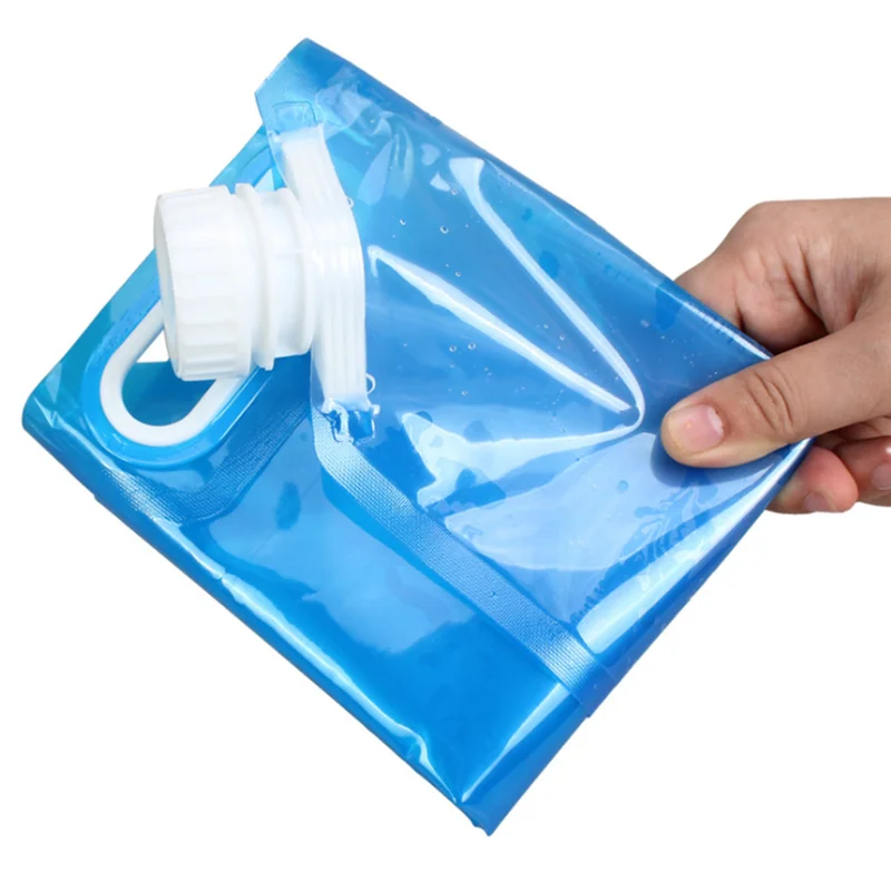 bag 5